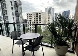 Juniper Hill (D10), Apartment #453913921